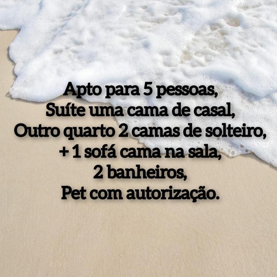 Palmeiras A14 Ubatuba Buitenkant foto